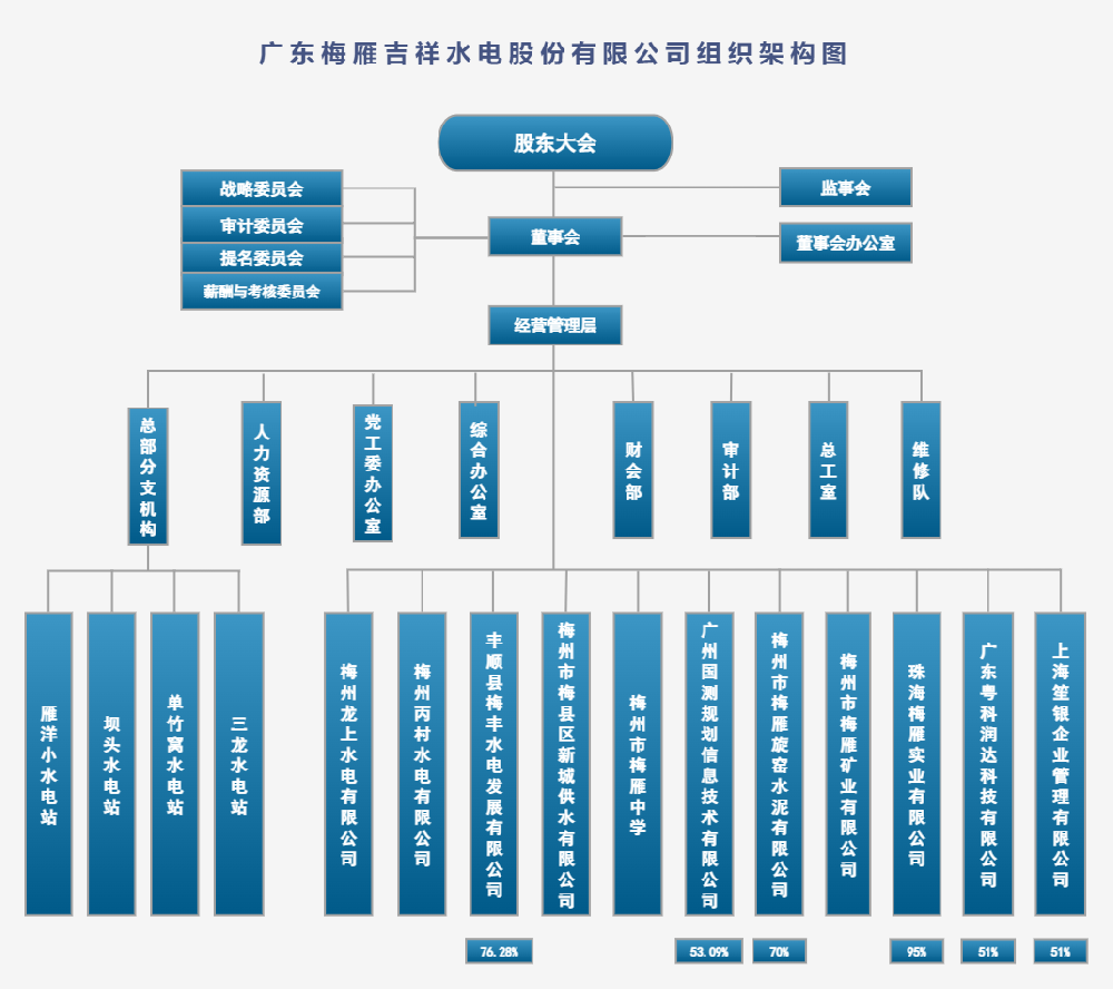 微信圖片_20250217103214.png