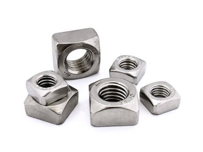 什么是四方螺母？四方螺母有什么作用？