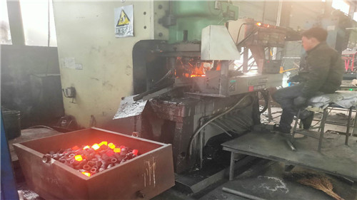 高強度螺母一般都有什么用途？