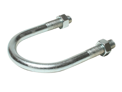 騎馬卡如何防止生銹？