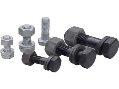 你知道嗎？8.8級熱鍍鋅有哪些優(yōu)點(diǎn)？那些缺點(diǎn)？