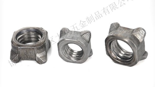 什么是非標(biāo)緊固件？