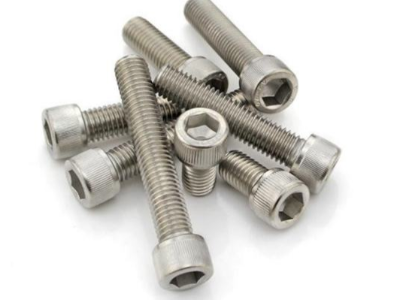 螺栓德標(biāo)和國(guó)標(biāo)差別在哪兒？