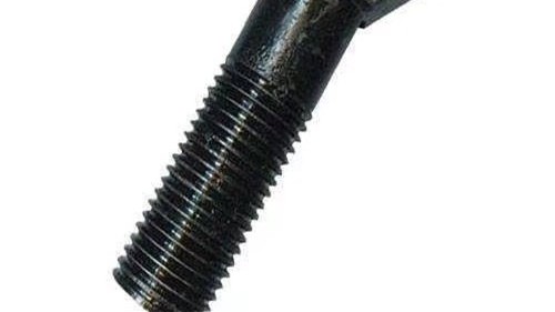 螺紋常識(shí)，這一次搞全了