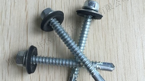 金屬最怕的就是金屬疲勞，為什么金屬也會疲勞呢？