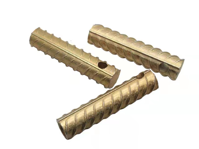 螺紋鋼預(yù)埋套筒、S19、吊釘