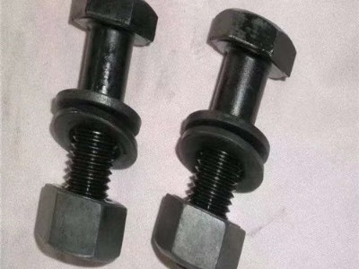 鋼結(jié)構(gòu)大六角螺栓的材質(zhì)|等級標(biāo)準(zhǔn)及用途？